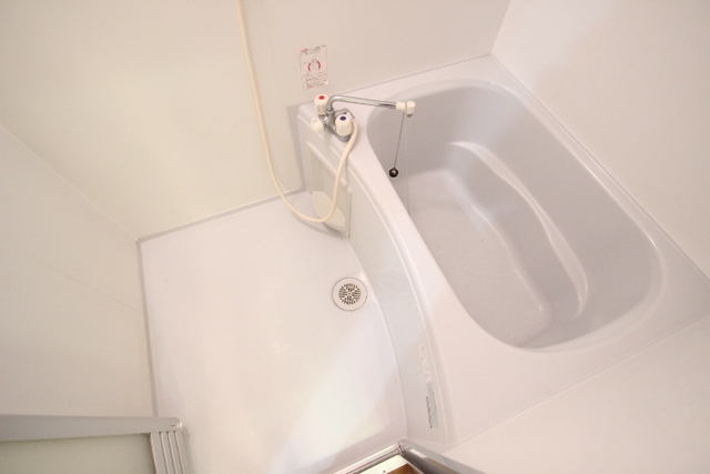 ミーニュ・カーザ