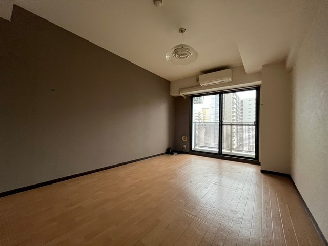 ミーニュ・カーザ