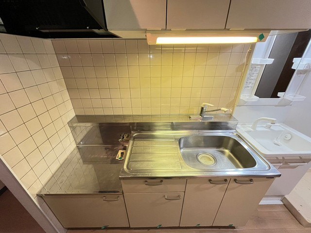 ミーニュ・カーザ