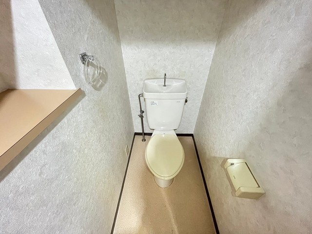 ミーニュ・カーザ