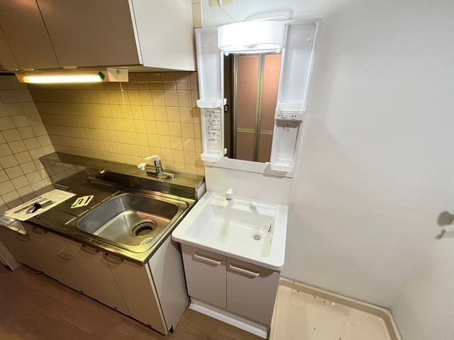 ミーニュ・カーザ