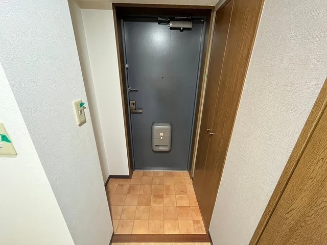 ミーニュ・カーザ