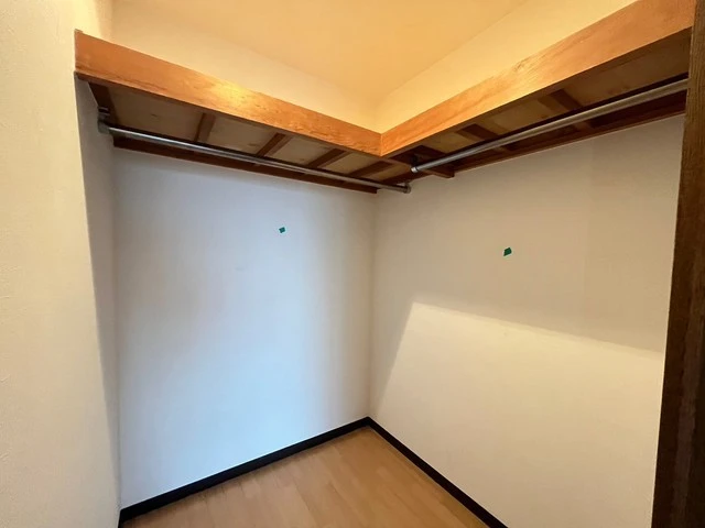 ミーニュ・カーザ