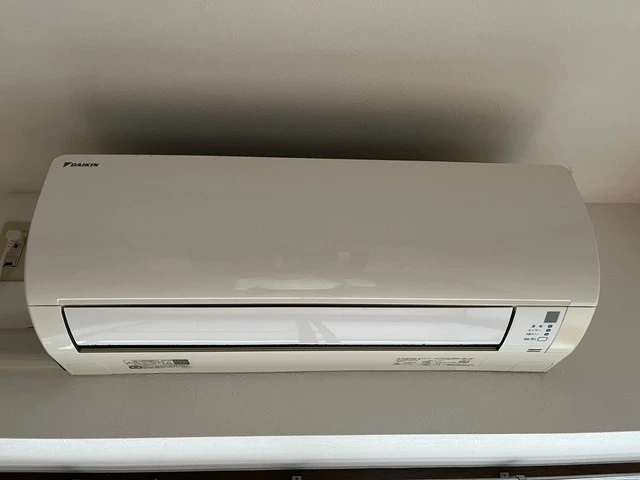 ミーニュ・カーザ