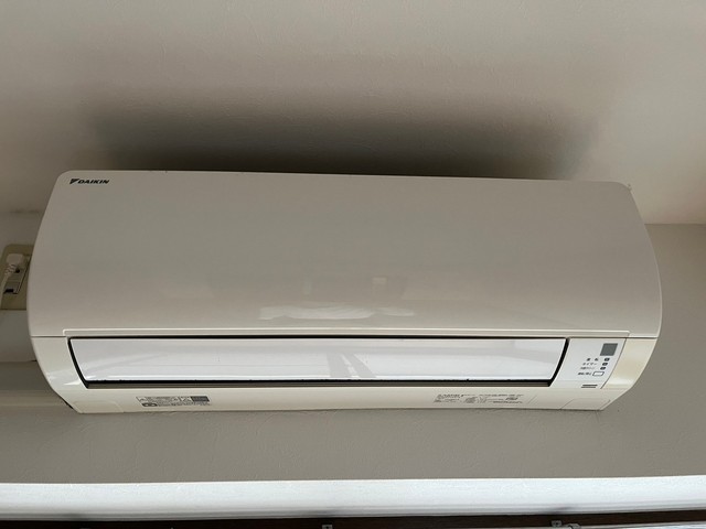 ミーニュ・カーザ