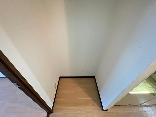 ミーニュ・カーザ