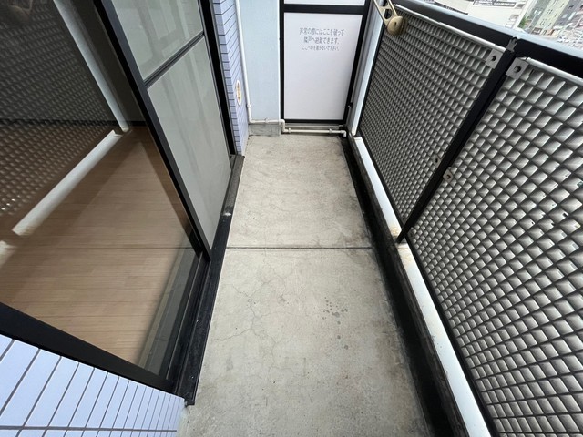 ミーニュ・カーザ