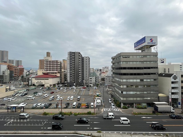 ミーニュ・カーザ