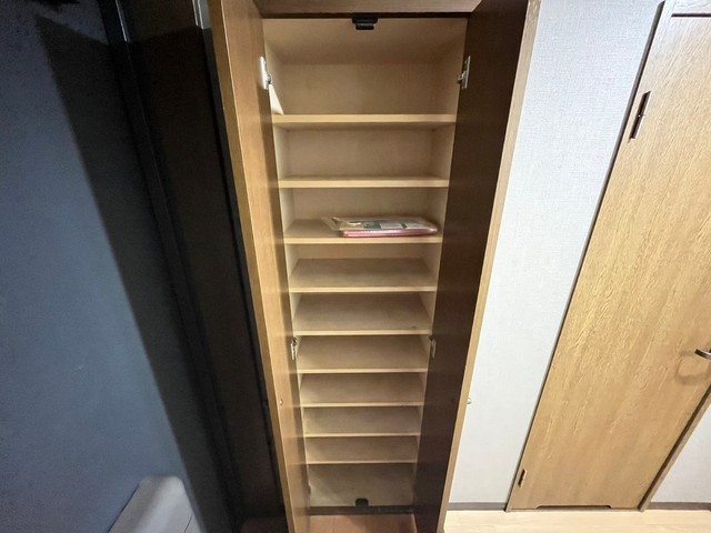 ミーニュ・カーザ