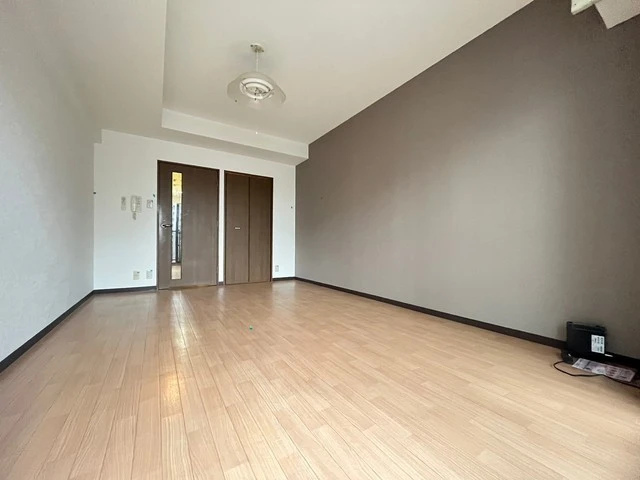 ミーニュ・カーザ