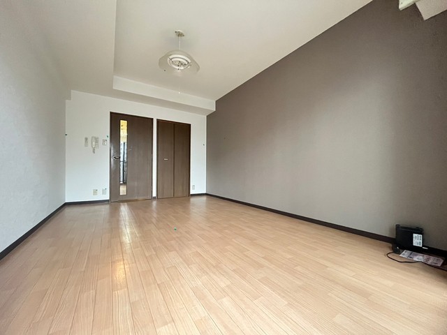 ミーニュ・カーザ