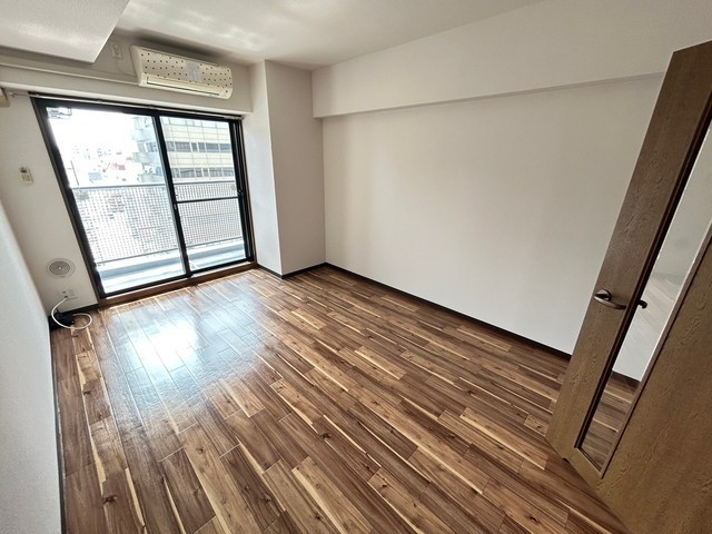 ミーニュ・カーザ