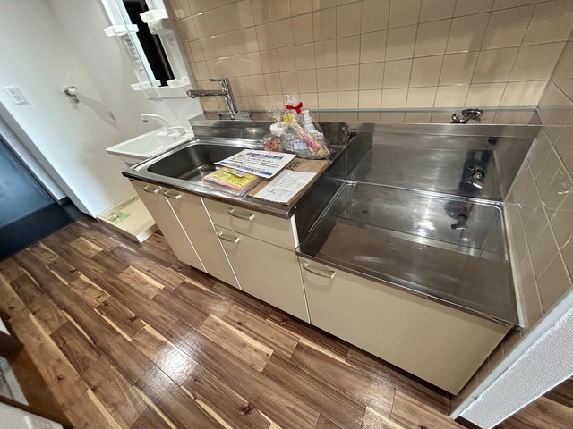 ミーニュ・カーザ