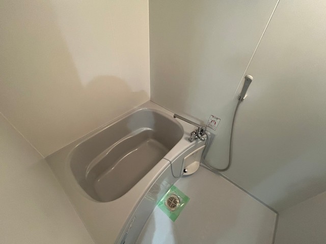 ミーニュ・カーザ