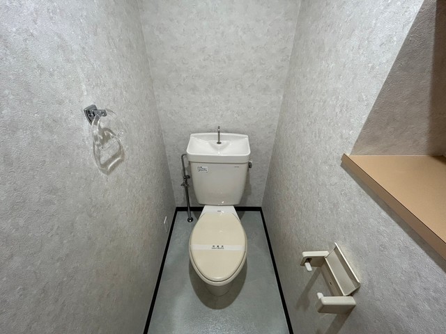 ミーニュ・カーザ