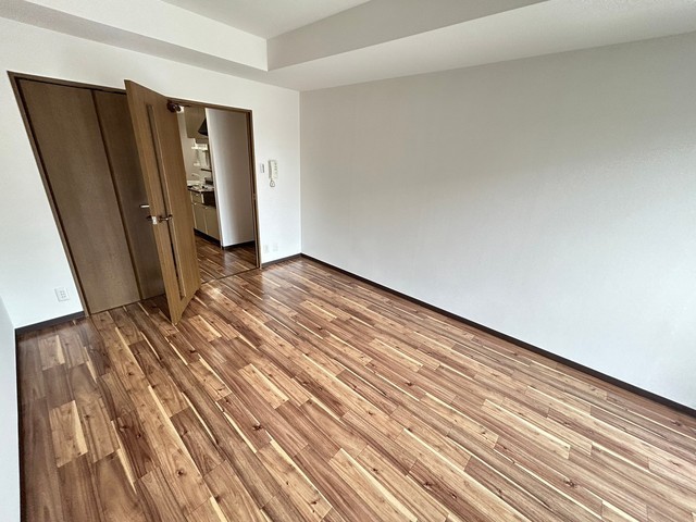 ミーニュ・カーザ