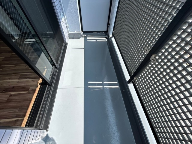 ミーニュ・カーザ