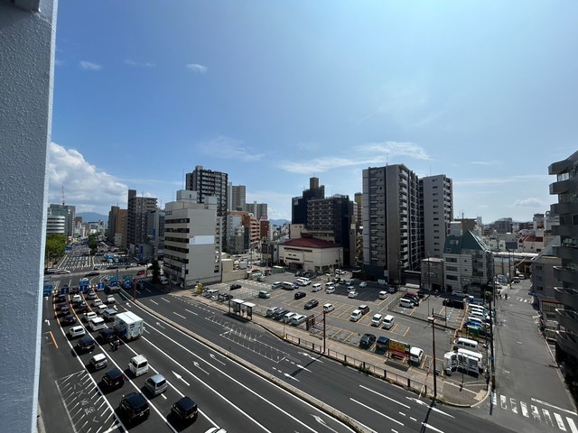 ミーニュ・カーザ