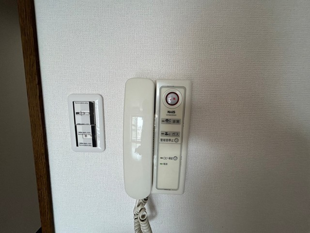 ミーニュ・カーザ