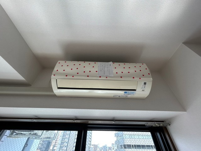 ミーニュ・カーザ