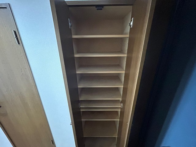 ミーニュ・カーザ