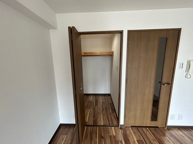 ミーニュ・カーザ