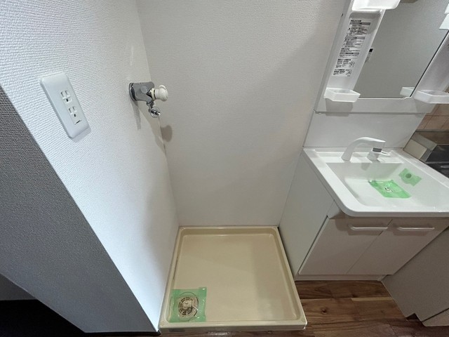 ミーニュ・カーザ