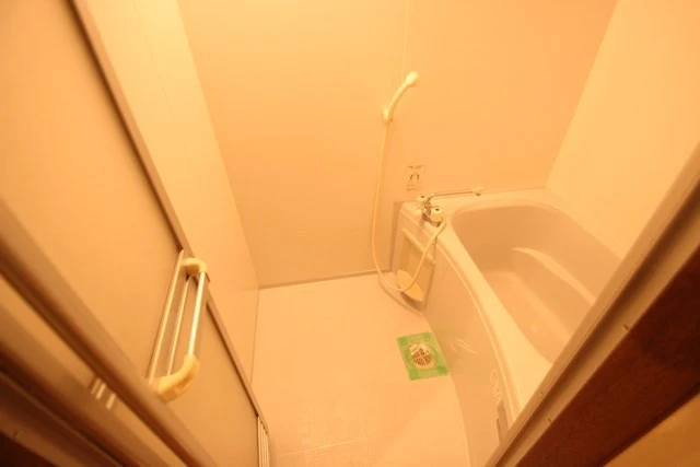 ミーニュ・カーザ