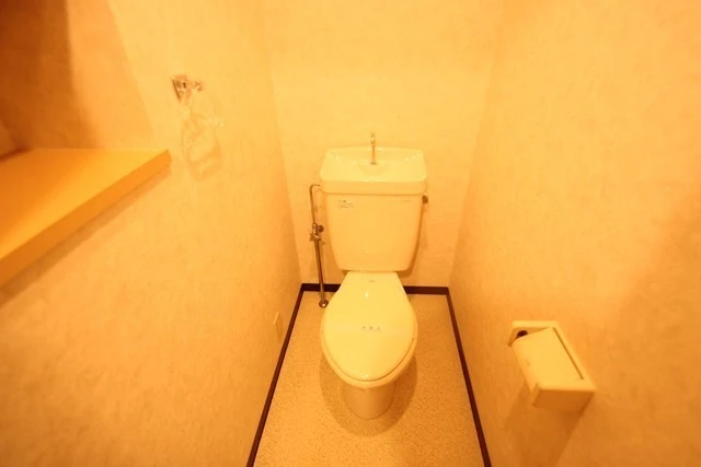 ミーニュ・カーザ