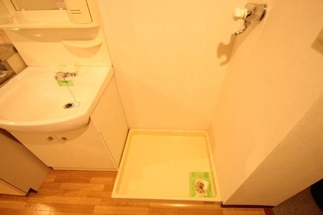 ミーニュ・カーザ