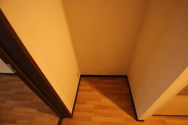 ミーニュ・カーザ