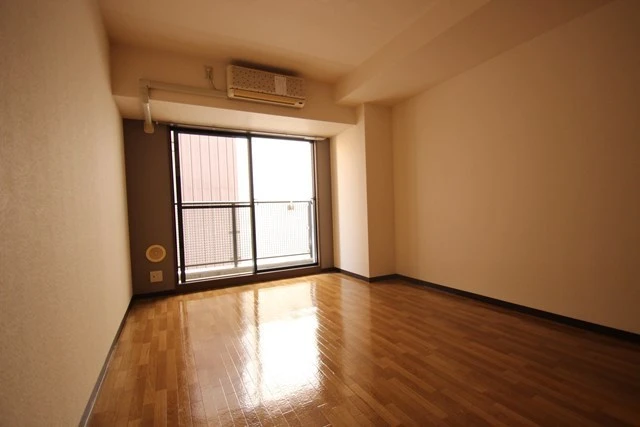 ミーニュ・カーザ