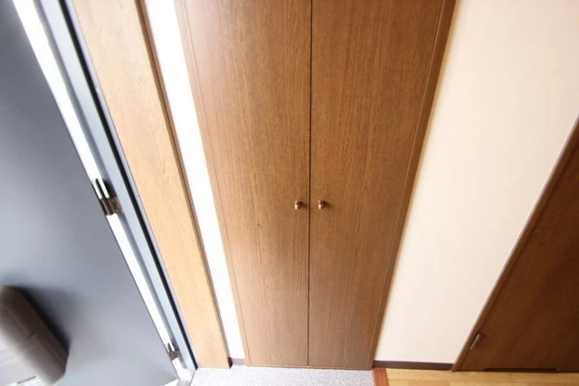 ミーニュ・カーザ