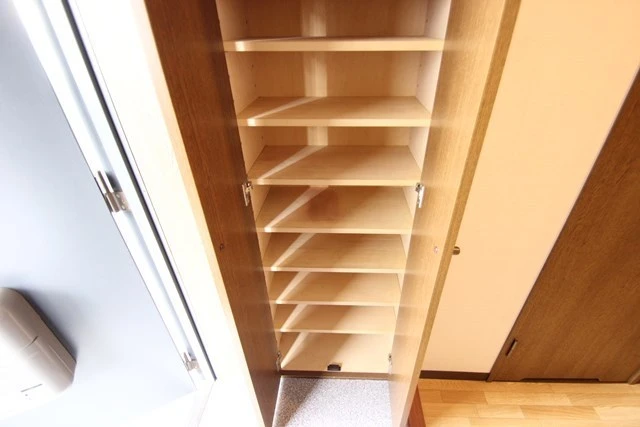 ミーニュ・カーザ