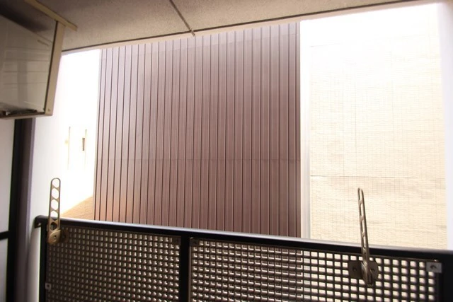 ミーニュ・カーザ