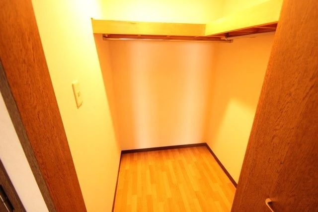 ミーニュ・カーザ