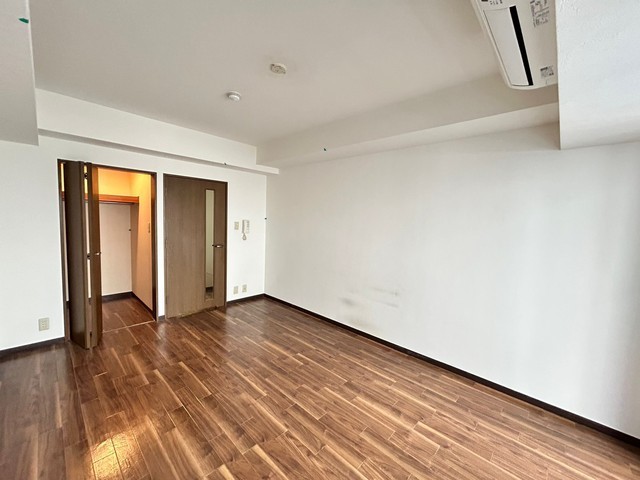 ミーニュ・カーザ