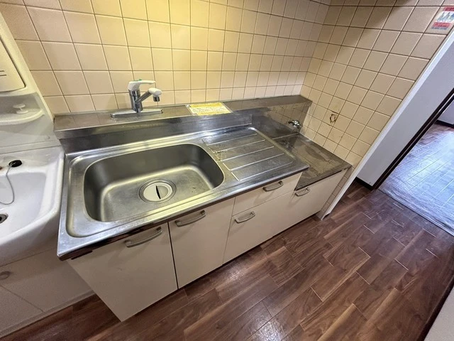 ミーニュ・カーザ