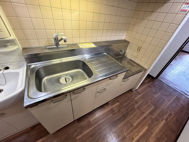 ミーニュ・カーザ