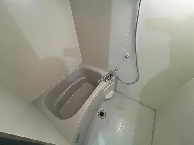 ミーニュ・カーザ