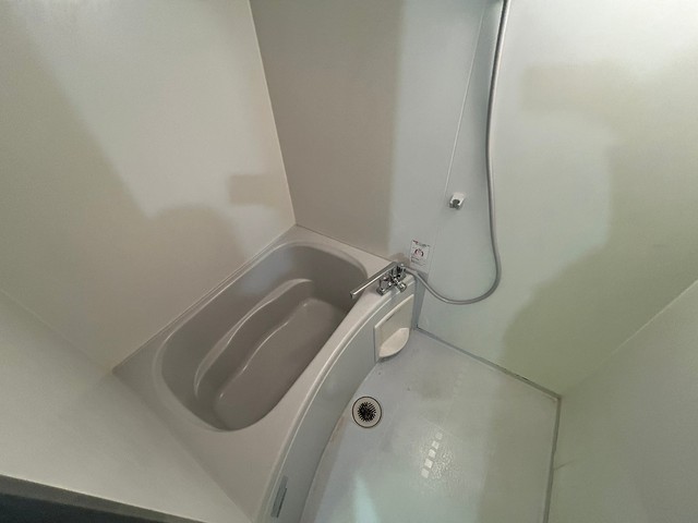 ミーニュ・カーザ