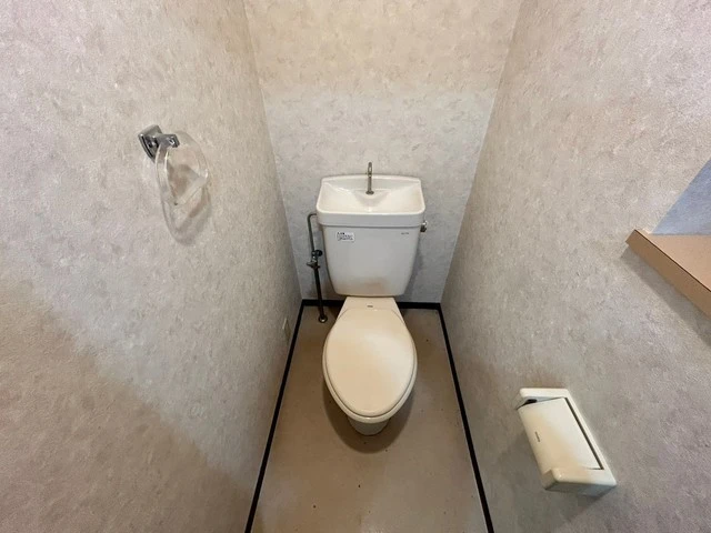 ミーニュ・カーザ