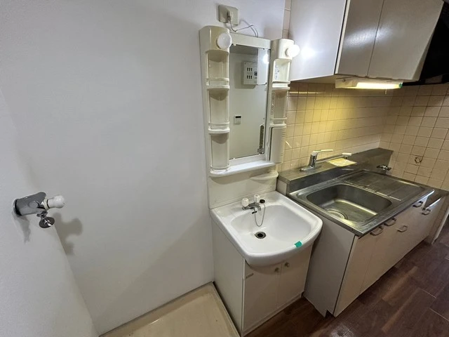 ミーニュ・カーザ