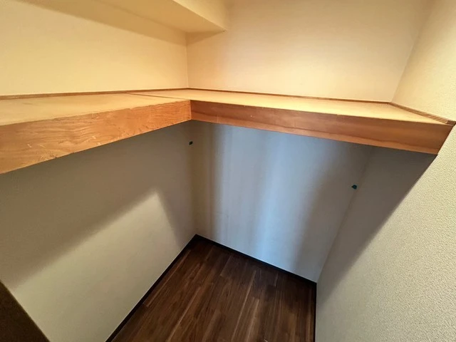 ミーニュ・カーザ