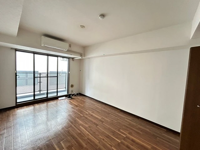 ミーニュ・カーザ