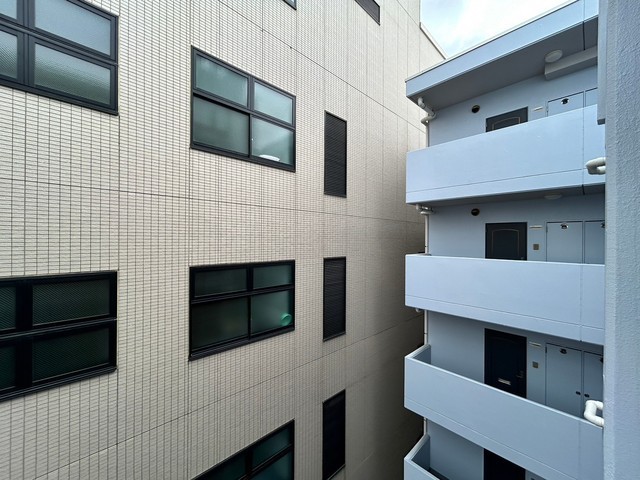 ミーニュ・カーザ