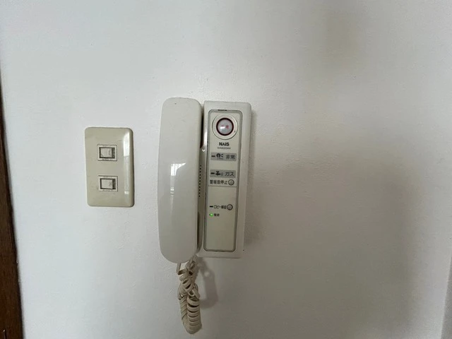 ミーニュ・カーザ