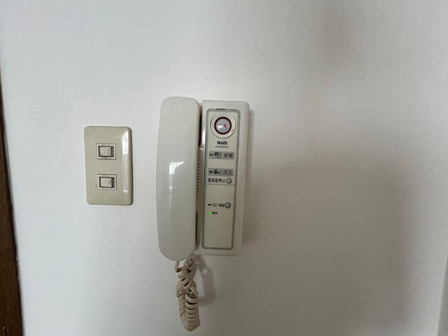 ミーニュ・カーザ