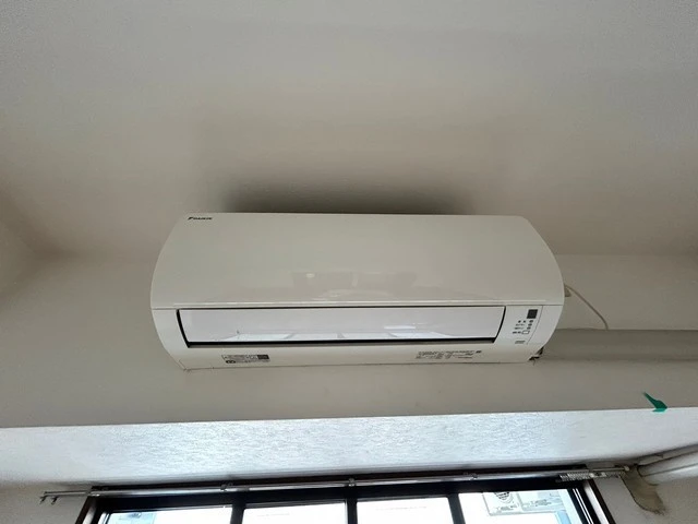 ミーニュ・カーザ