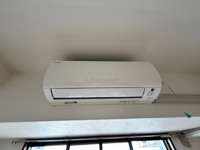 ミーニュ・カーザ